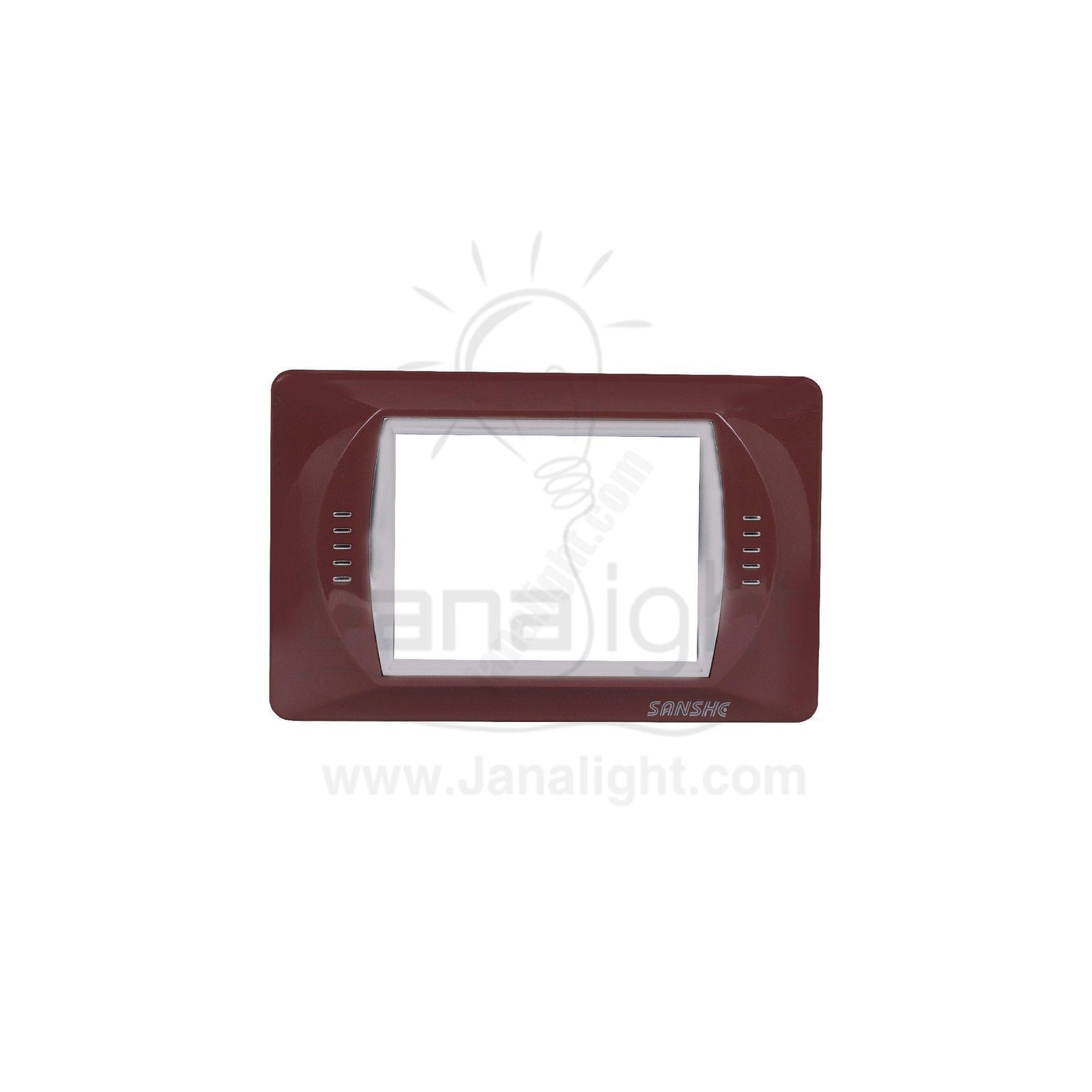 جنى لايت -JANA LIGHT تجارة جميع الادوات الكهربائية